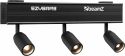 EZYBar3 Battery Powered COB LED Bar EZYBar3 Battery Powered COB LED Bar