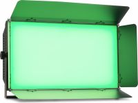 SFP400C LED Softpanel Light 400W RGBAL