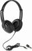 VH100 Hovedtelefon