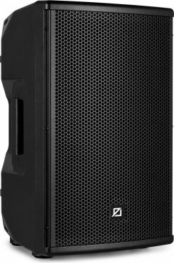 PD410A BI-Amplified Active Speaker 10" 800W