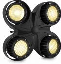 SB400IP Stage Blinder IP65 COB SB400IP Stage Blinder IP65 COB