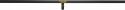Stand accessories, BLOCK AND BLOCK AH3505 Crossbar insertion 35mm female