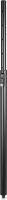 LST08A Distance Tube with Auto-Lock & Air Cushion