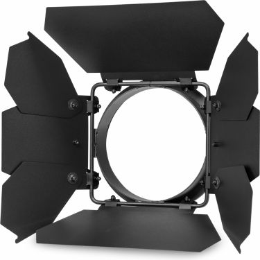 BTM100 series Barndoor