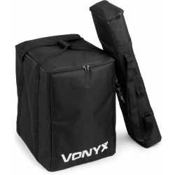 VX808BAG Speaker Cover Set VX808 TILBUD NU