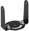 Helios Uplight Bracket Helios Uplight Bracket