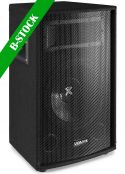 SL10 Disco-Box 10" /250W per piece "B-STOCK" SL10 Disco-Box 10" /250W per piece "B-STOCK"