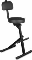 Sortiment, GST15 Guitar Stool