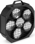 Sortiment, MBR60 Mirror Beam Reflector