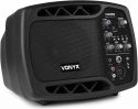 V205B Personlig Monitor PA-system med BT/USB V205B Personlig Monitor PA-system med BT/USB