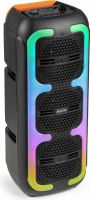 Høyttalere, Track310 Party Speaker with LED Light Show