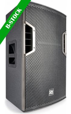 PD615A Active Speaker 15 "B STOCK"