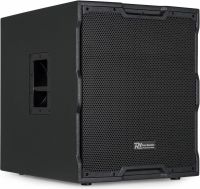 PDY218SA Aktiv Subwoofer 1000W