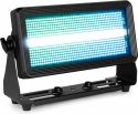 BS1100IP Outdoor Stroboscope LED RGB/CW BS1100IP Outdoor Stroboscope LED RGB/CW