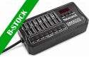 DMX-512 MINI Controller "B-STOCK" DMX-512 MINI Controller "B-STOCK"