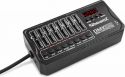 DMX-512 Mini Kontroller DMX-512 Mini Kontroller