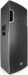 Power Dynamics PD625A Aktiv Højttaler 2x15" bas 1600W / Class-D digital-forstærker