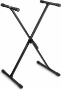 KBS01 Keyboard Stand Easy Locking KBS01 Keyboard Stand Easy Locking