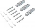 P33 Truss-tilkoblingssett P33 Truss-tilkoblingssett