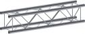P24-L050 Deko Truss 0,5m P24-L050 Deko Truss 0,5m