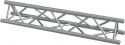 P33-L150 Trekant Truss 1,5m P33-L150 Trekant Truss 1,5m