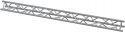 P33-L350 Trekant Truss 3,5m P33-L350 Trekant Truss 3,5m