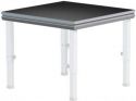Deck750 Stage 100x100cm Hexa - Scenepodie Deck750 Stage 100x100cm Hexa - Scenepodie