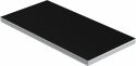Deck750 Scene 200x100cm Hexa (bulk) Deck750 Scene 200x100cm Hexa (bulk)