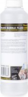 FBL025 Bubble Fluid concentrate 25% FBL025 Bubble Fluid concentrate 25%