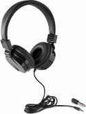 VH120 Hovedtelefon VH120 Hovedtelefon