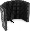 MRF30 Mikrofonrefleksionsfilter MRF30 Mikrofonrefleksionsfilter
