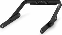 NEUTRON-ATOM Bracket 2-4 pieces