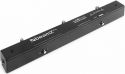 Rigging Bar for LCB366 Rigging Bar for LCB366