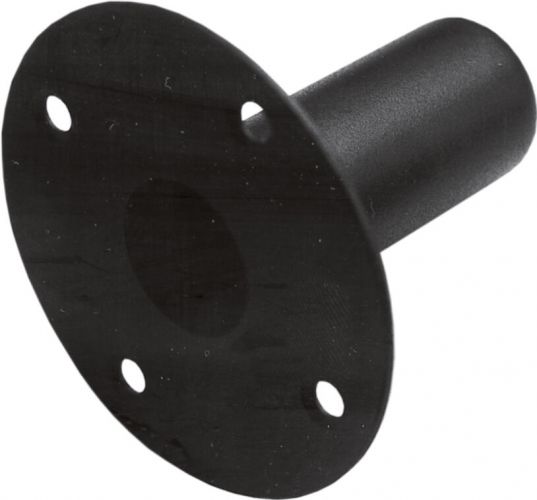 Omnitronic Speaker System Stand Installation Flange
