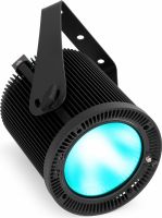 Pendant 150W RGBAL LED House Light