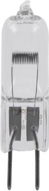 Osram 64657HLX EVC M33 24V/250W G-6.35
