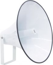 Omnitronic EH-560 Horn