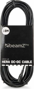 HRDC10 Hera DC-DC Cable 10m