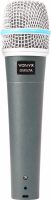 DM57A Dynamisk Mikrofon XLR DM57A Dynamisk Mikrofon XLR