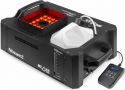 BLAZE1200 Vertikal Tåkegenerator 24x4W 4in1 LED BLAZE1200 Vertikal Tåkegenerator 24x4W 4in1 LED