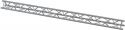 P33-L400 Trekant Truss 4,0m P33-L400 Trekant Truss 4,0m