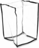 AC100 Uplight Rain cover AC100 Uplight Rain cover