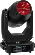 Moving Heads, Eurolite LED TMH-S400 CMY Moving Head Beam/Spot/Wash