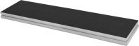 Alutruss Stage element BE-1L 2x0.5m 500kg/m²
