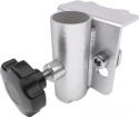 Alutruss Stage, Alutruss BE-1GK Handrail Clamp
