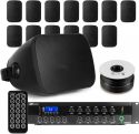 Bundle no.: 10107604 Bundle no.: 10107604