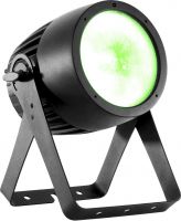 Eurolite LED Theatre COB 200 RGBAL
