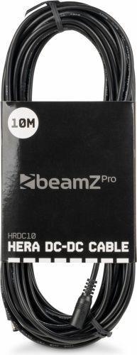 HRDC10 Hera DC-DC Cable 10m