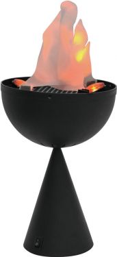 Eurolite FL-201 Flamelight