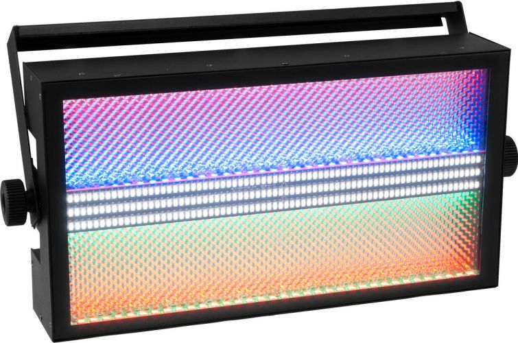 Eurolite LED Super Strobe ABL